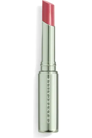 CHANTECAILLE Lip Sheer