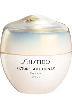 Shiseido Future Solution Lx Total Protective Cream