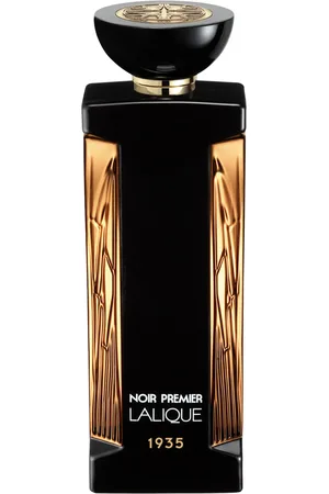 Lalique Noir Premier Rose Royale 1935 Eau de Parfum