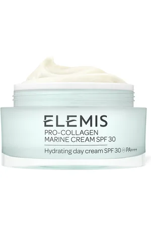 Elemis Pro-Collagen Marine Cream Spf 30