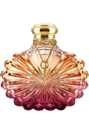 Lalique Soleil Lunar Eau de Parfum