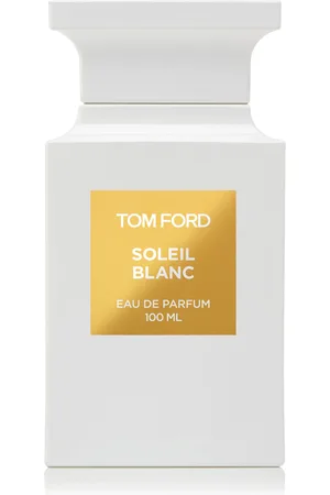 Tom Ford Soleil Blanc Eau de Parfum