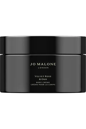 Jo Malone Velvet Rose & Oud Body Crème
