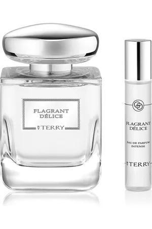 BY TERRY Flagrant Délice Eau de Parfum