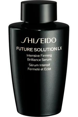 Shiseido Future Solution Lx Intensive Firming Brilliance Serum