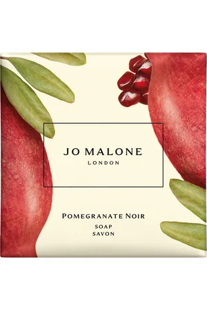 Jo Malone Pomegranate Noir Soap