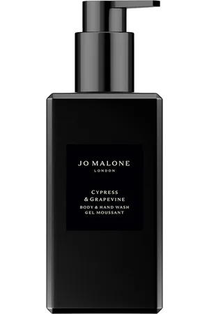 Jo Malone Cypress & Grapevine Body & Hand Wash