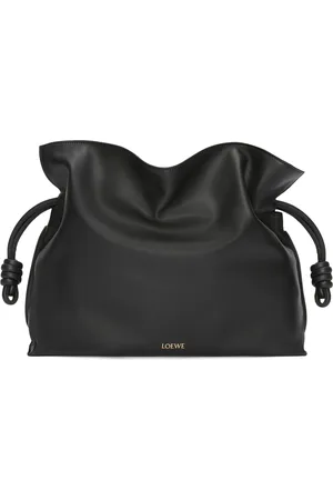 Loewe Large Flamenco Purse