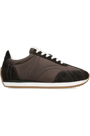 Totême Sport Sneakers