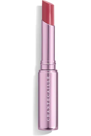 CHANTECAILLE Lip Sheer