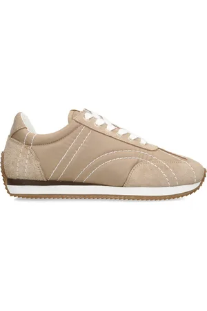 Totême Sport Sneakers