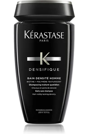 Kerastase Densifique Homme Shampoo