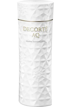 Decorte Aq Absolute Treatment Hydrating Lotion Iii
