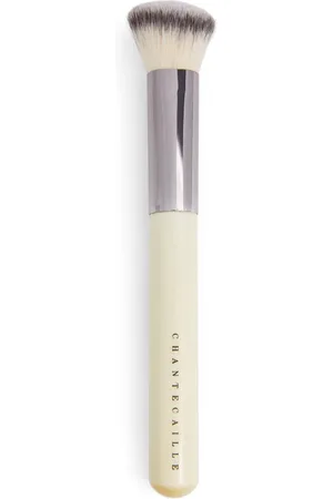 CHANTECAILLE Sculpting Brush