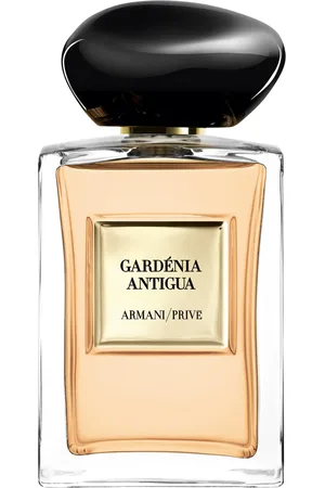 Emporio Armani Gardénia Antigua Eau de Toilette 100Ml