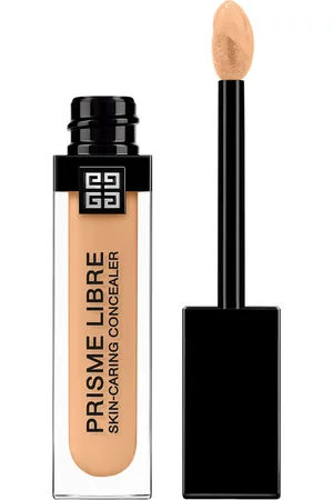 Givenchy Prisme Libre Skin-Caring Concealer