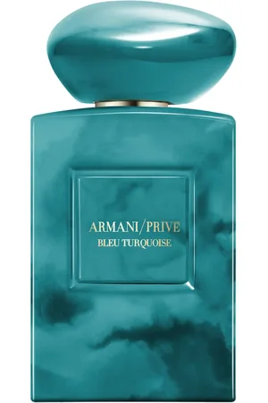 Emporio Armani Bleu Eau de Parfum