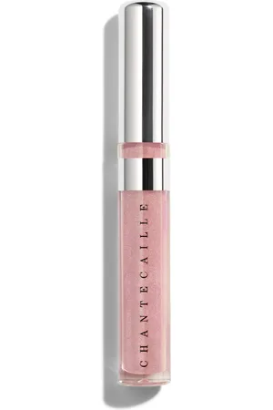 CHANTECAILLE Brilliant Gloss