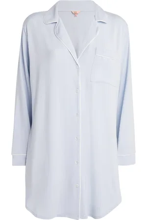 Eberjey Gisele Sleep Shirt