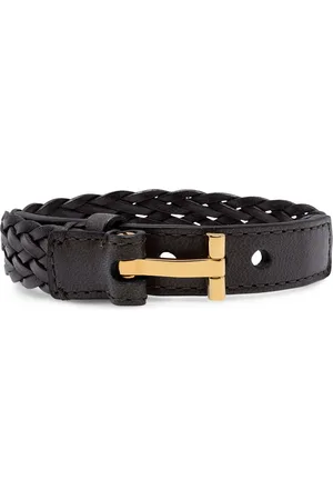 Tom Ford Leather 