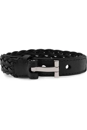 Tom Ford Leather 