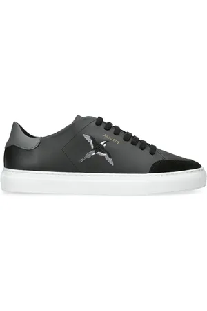 Axel Arigato Clean 90 Bee Bird Sneakers