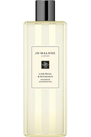Jo Malone Lime Basil & Mandarin Shampoo