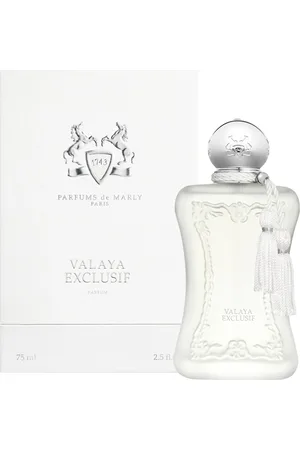 Parfums de Marly Valaya Exclusif Parfum