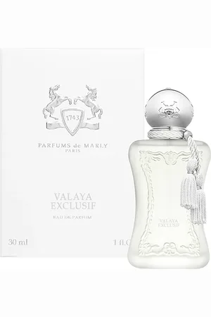 Parfums de Marly Valaya Exclusif Parfum