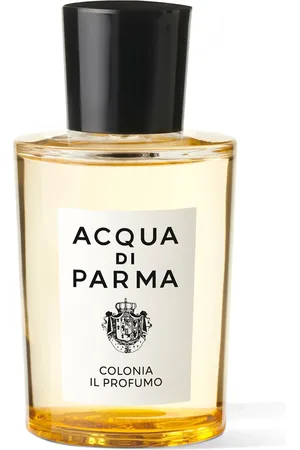 Acqua di Parma Colonia il Profumo Eau de Parfum