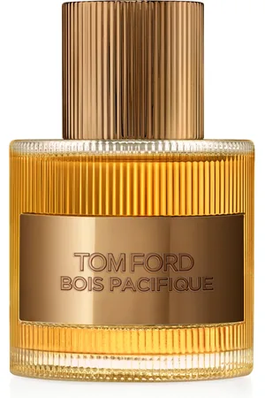 Tom Ford Bois Pacifique Eau de Parfum
