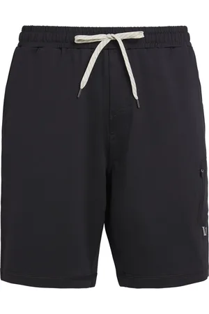 vuori Sunday Performance Shorts