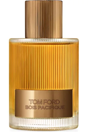 Tom Ford Bois Pacifique Eau de Parfum