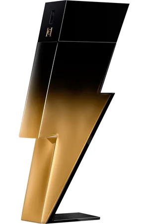 Carolina Herrera Bad Boy Extreme Eau de Parfum