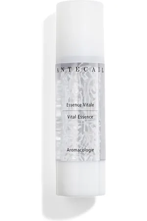 CHANTECAILLE Vital Essence
