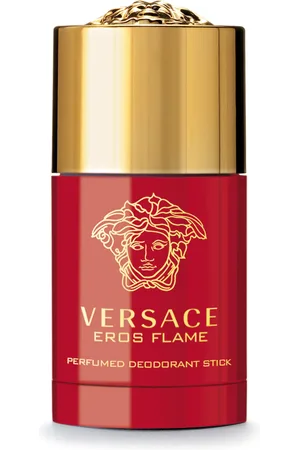 VERSACE Eros Flame Deodorant Stick