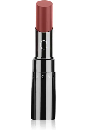 CHANTECAILLE Lip Chic