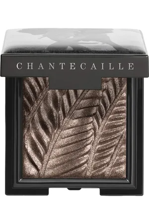CHANTECAILLE Elephant Luminous Eye Shade