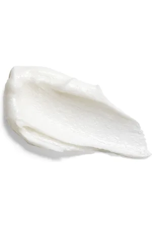 CHANTECAILLE Rice and Geranium Foaming Cleanser