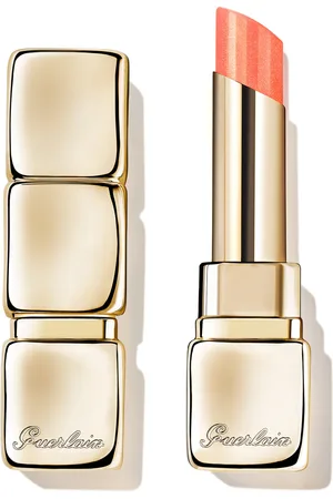 Guerlain KissKiss Bee Glow Honey Tint Balm