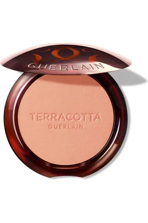Guerlain Terracotta Blush