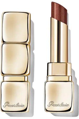 Guerlain KissKiss Bee Glow Honey Tint Balm