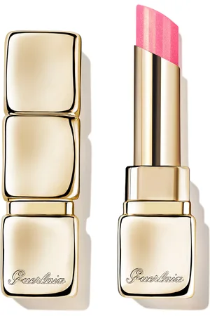 Guerlain KissKiss Bee Glow Honey Tint Balm