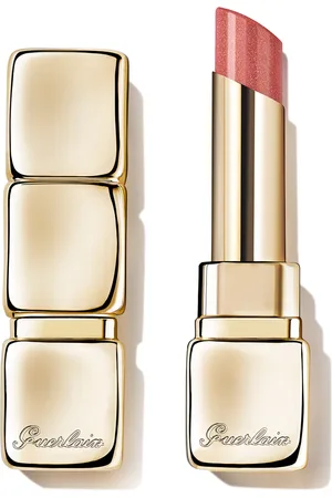 Guerlain KissKiss Bee Glow Honey Tint Balm