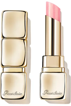 Guerlain KissKiss Bee Glow Honey Tint Balm