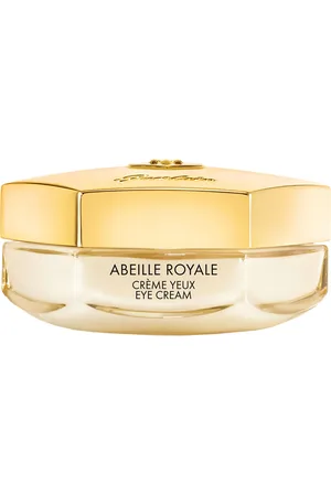 Guerlain Abeille Royale Multi-Wrinkle Minimizer Eye Cream