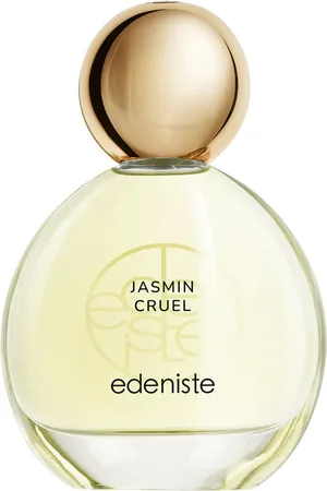 EDENISTE Jasmin Cruel Eau de Parfum