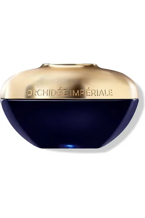 Guerlain Orchidée Impériale The Neck and Décolleté Cream