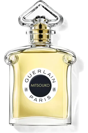 Guerlain Mitsouko Eau de Toilette