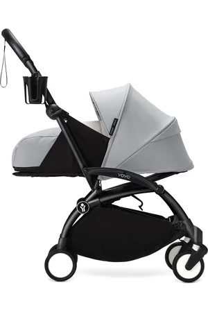 Stokke® Yoyo Cup Holder